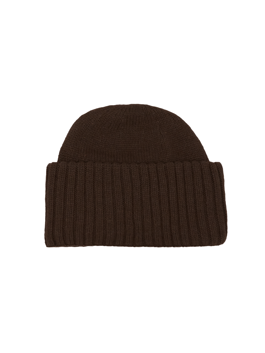 UNIO Hamburg MÜTZEN TODDI