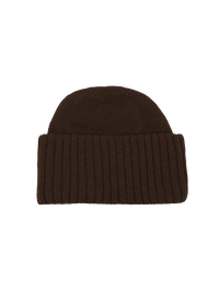 UNIO Hamburg MÜTZEN TODDI