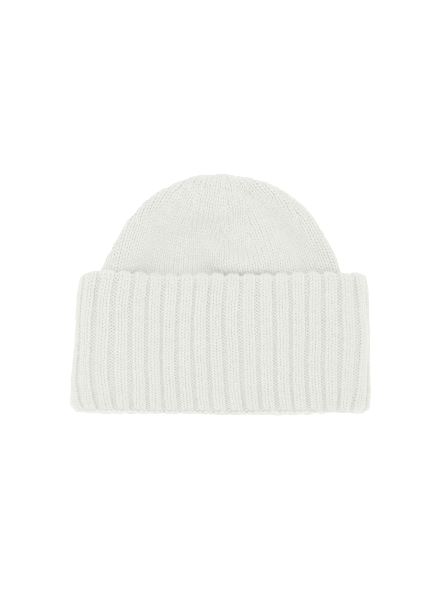 UNIO Hamburg MÜTZEN TODDI