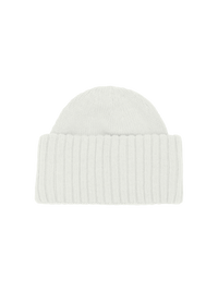 UNIO Hamburg MÜTZEN TODDI