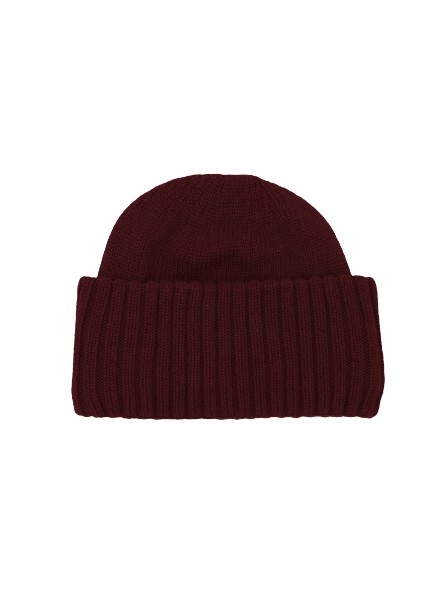 UNIO Hamburg MÜTZEN TODDI