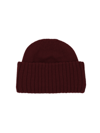 UNIO Hamburg MÜTZEN TODDI