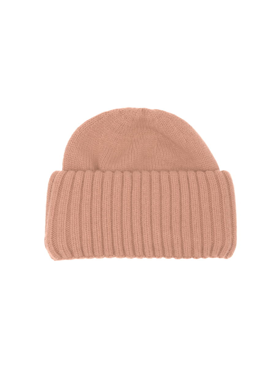 UNIO Hamburg MÜTZEN TODDI