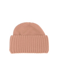 UNIO Hamburg MÜTZEN TODDI