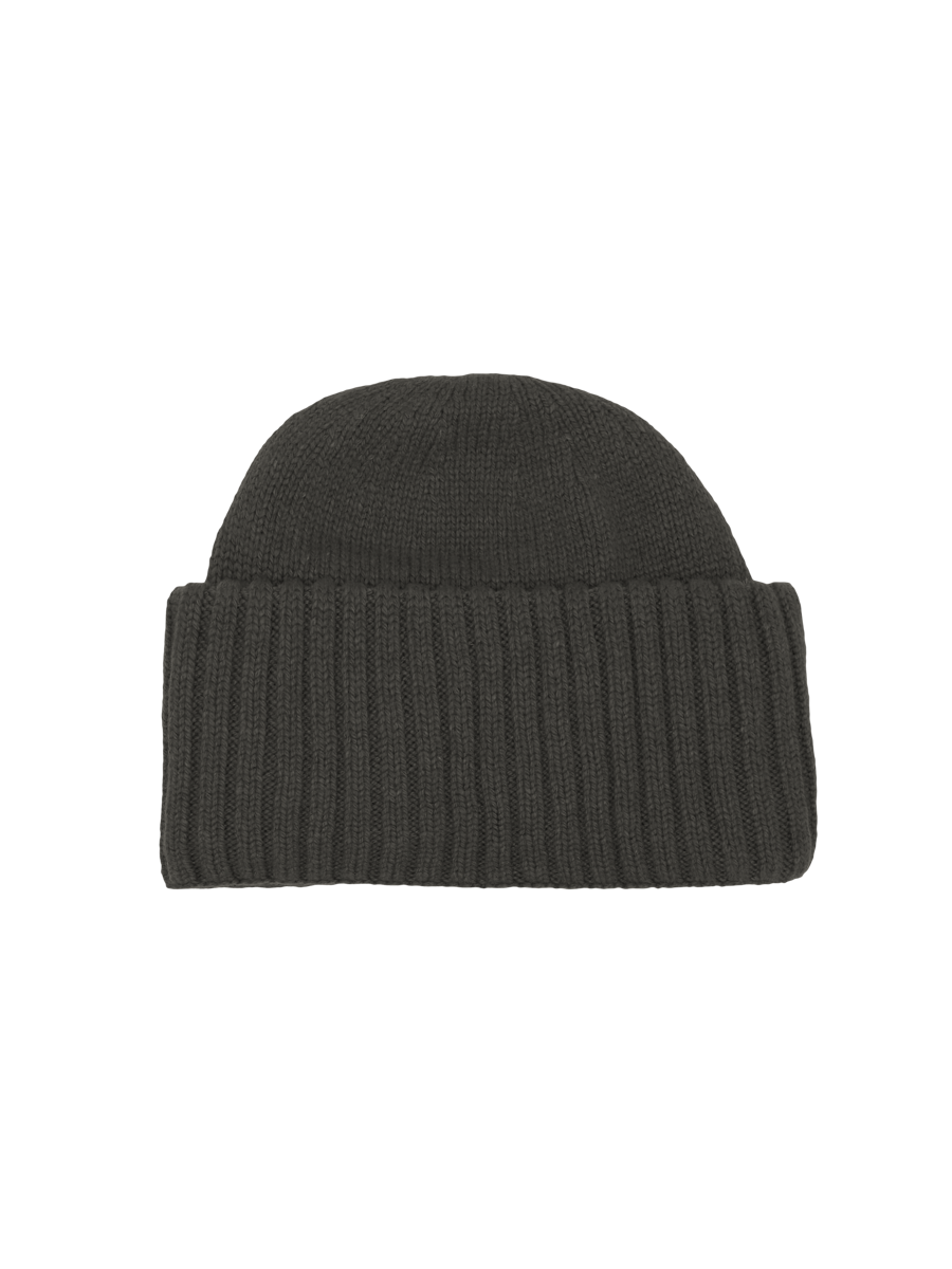 UNIO Hamburg MÜTZEN TODDI