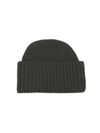 UNIO Hamburg MÜTZEN TODDI