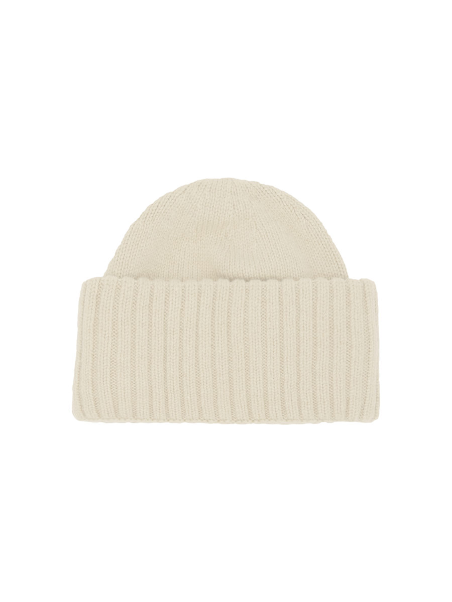 UNIO Hamburg MÜTZEN TODDI