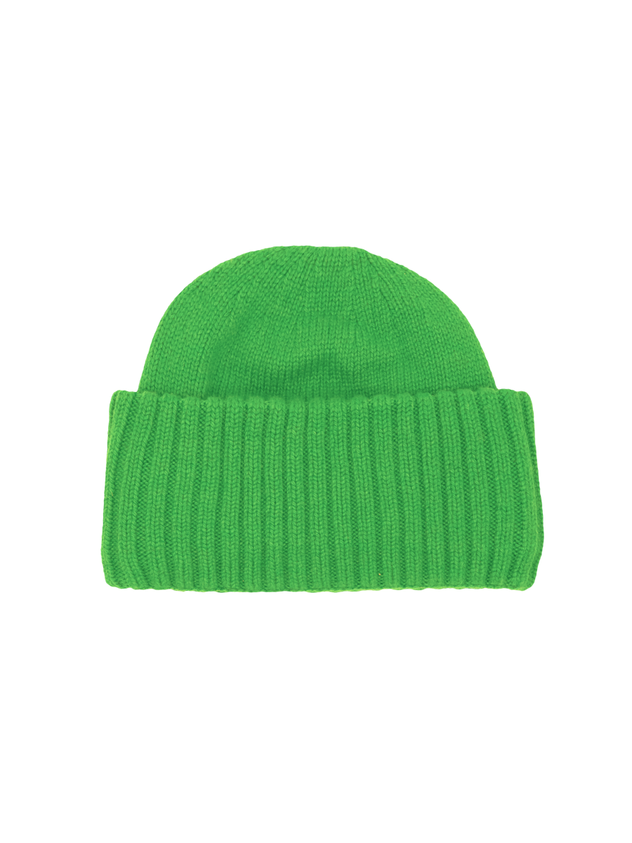 UNIO Hamburg MÜTZEN TODDI