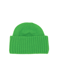 UNIO Hamburg MÜTZEN TODDI