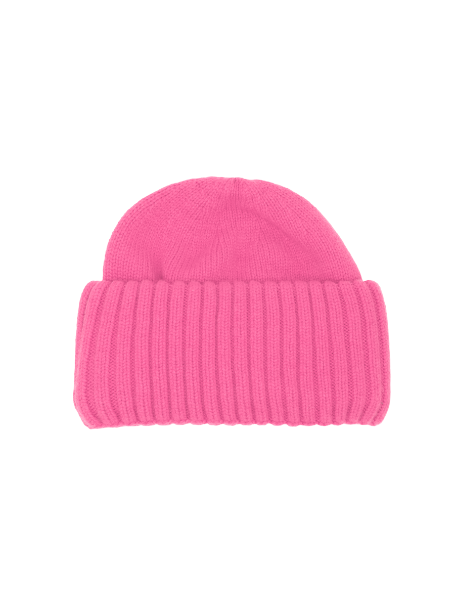 UNIO Hamburg MÜTZEN TODDI