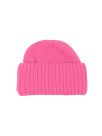 UNIO Hamburg MÜTZEN TODDI