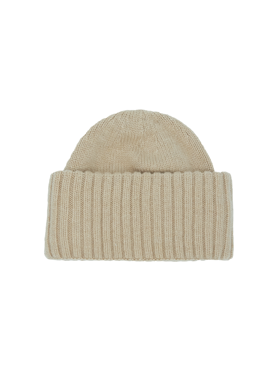 UNIO Hamburg MÜTZEN TODDI