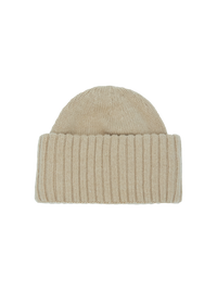 UNIO Hamburg MÜTZEN TODDI