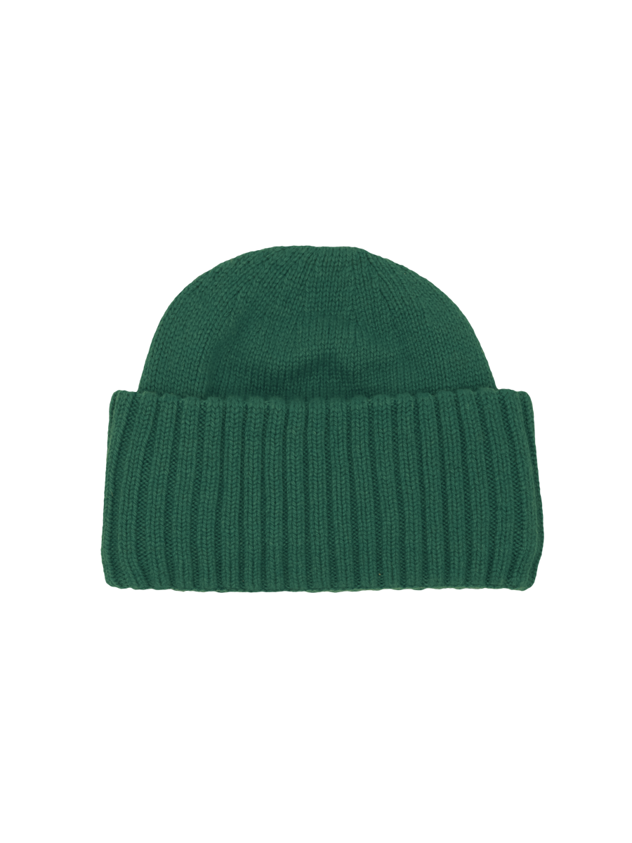 UNIO Hamburg MÜTZEN TODDI