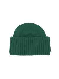 UNIO Hamburg MÜTZEN TODDI