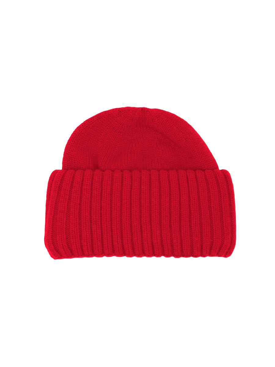 UNIO Hamburg MÜTZEN TODDI