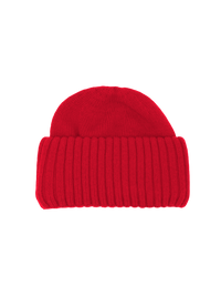 UNIO Hamburg MÜTZEN TODDI