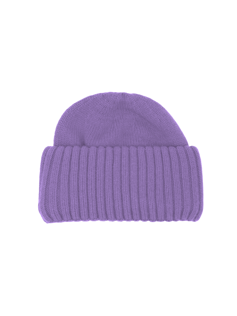 UNIO Hamburg MÜTZEN TODDI