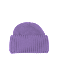 UNIO Hamburg MÜTZEN TODDI