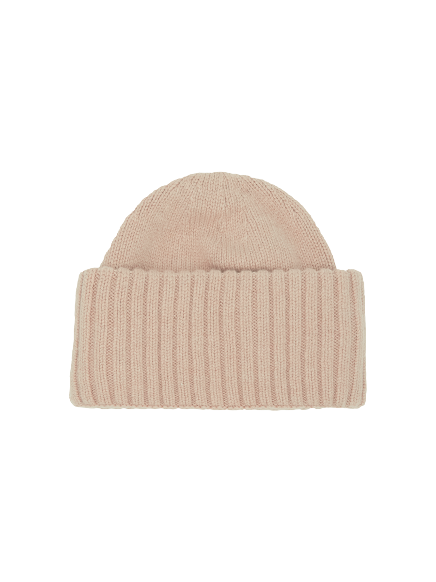 UNIO Hamburg MÜTZEN TODDI