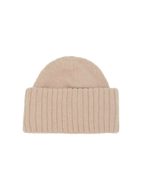 UNIO Hamburg MÜTZEN TODDI