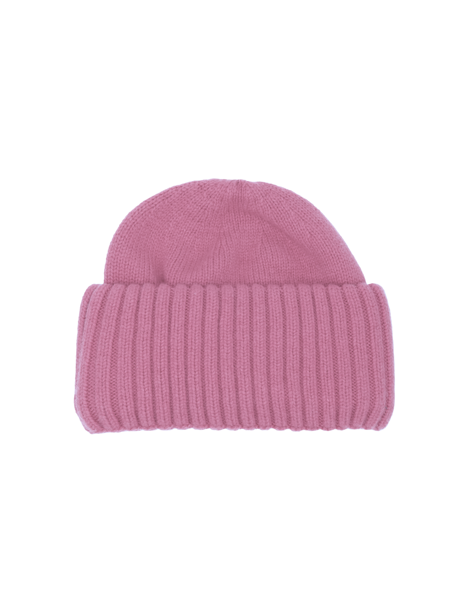 UNIO Hamburg MÜTZEN TODDI