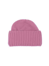 UNIO Hamburg MÜTZEN TODDI