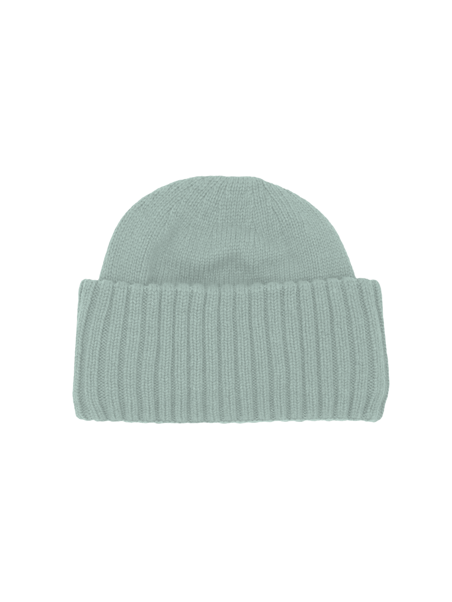 UNIO Hamburg MÜTZEN TODDI