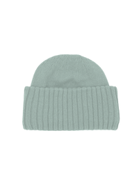 UNIO Hamburg MÜTZEN TODDI