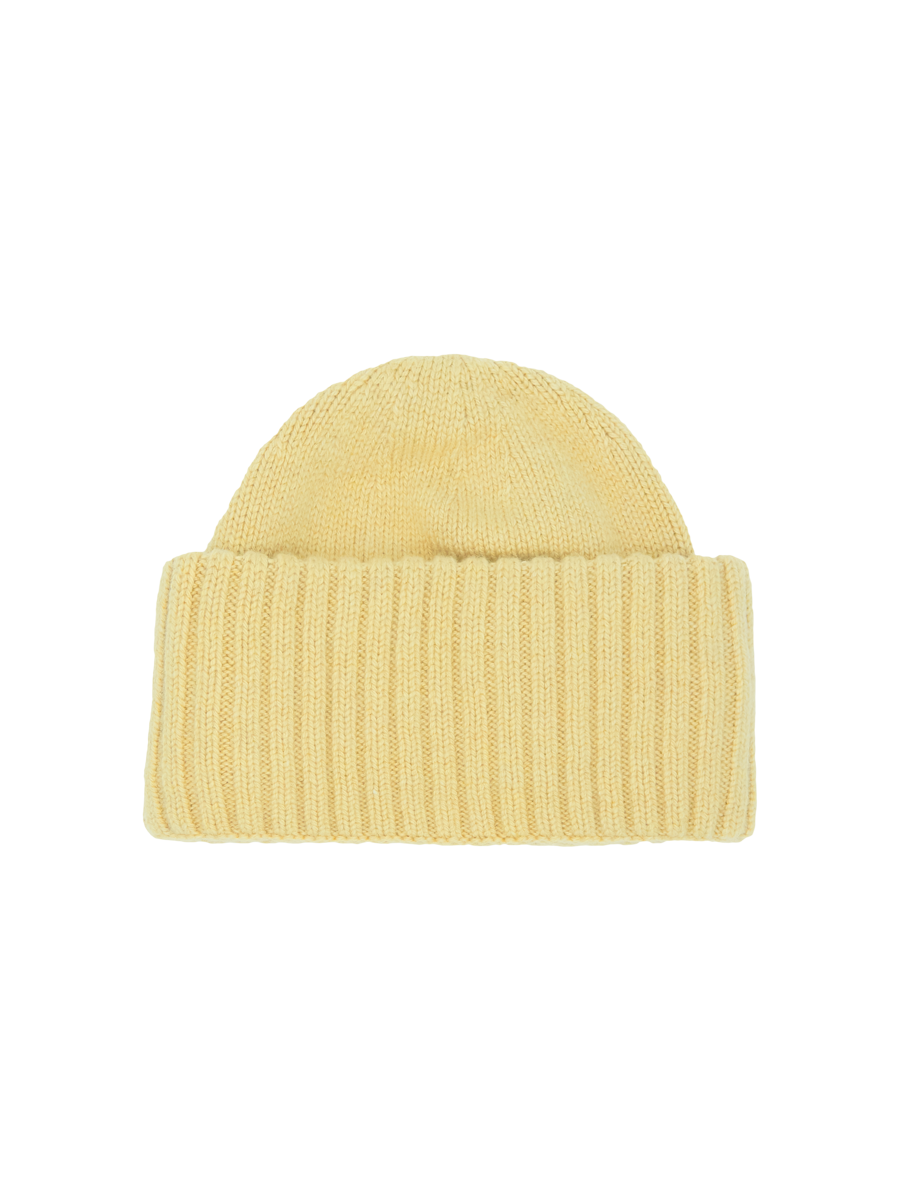 UNIO Hamburg MÜTZEN TODDI