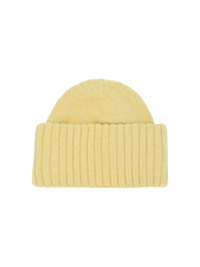 UNIO Hamburg MÜTZEN TODDI