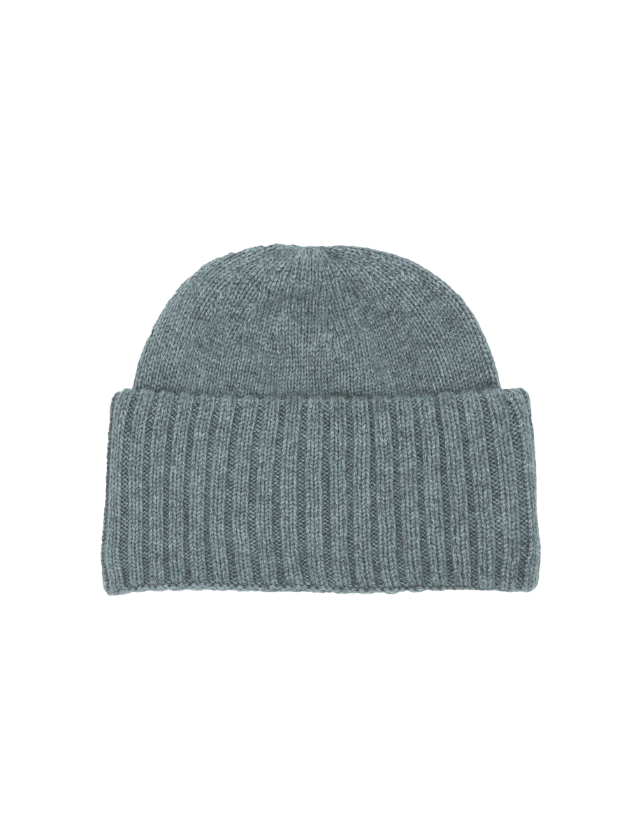 UNIO Hamburg MÜTZEN TODDI