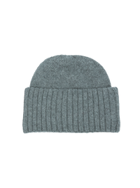 UNIO Hamburg MÜTZEN TODDI