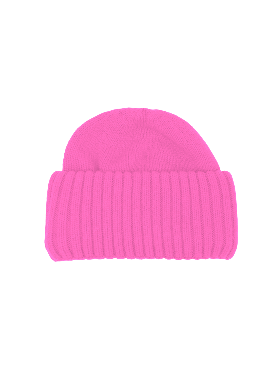 UNIO Hamburg MÜTZEN TODDI