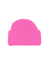 UNIO Hamburg MÜTZEN TODDI