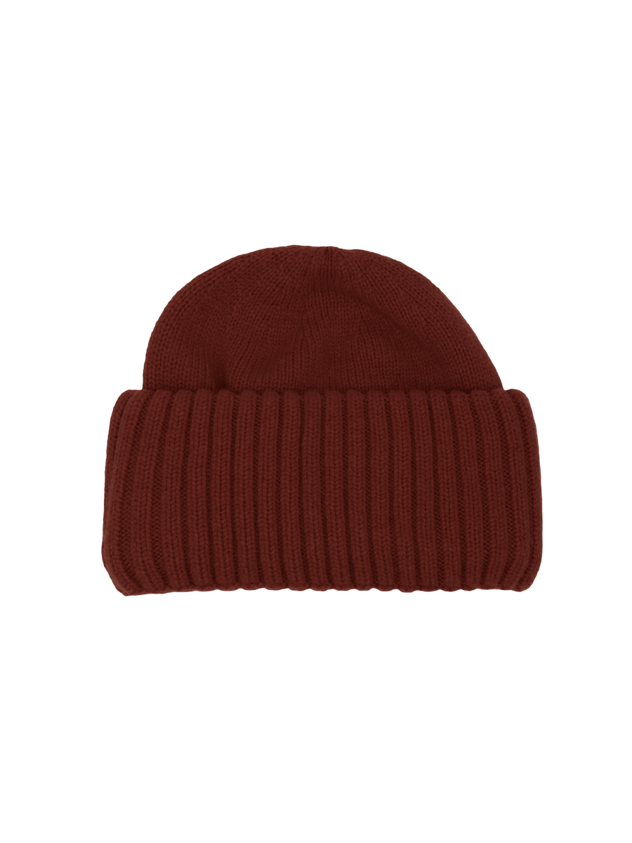 UNIO Hamburg MÜTZEN TODDI