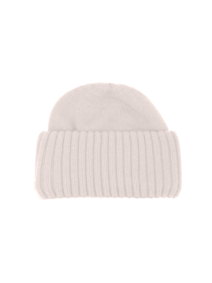 UNIO Hamburg MÜTZEN TODDI