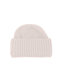 UNIO Hamburg MÜTZEN TODDI