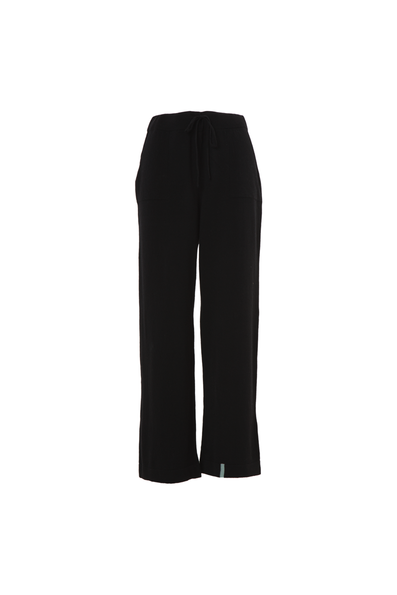 UNIO Hamburg PULLOVER ADRIA