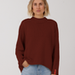 UNIO Hamburg PULLOVER AREZZO