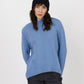 UNIO Hamburg PULLOVER AREZZO