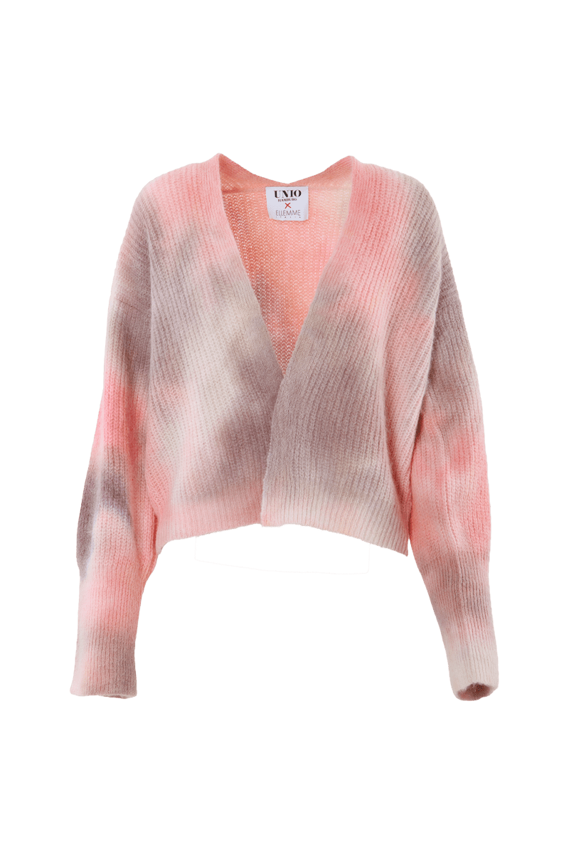 UNIO Hamburg PULLOVER BADIA