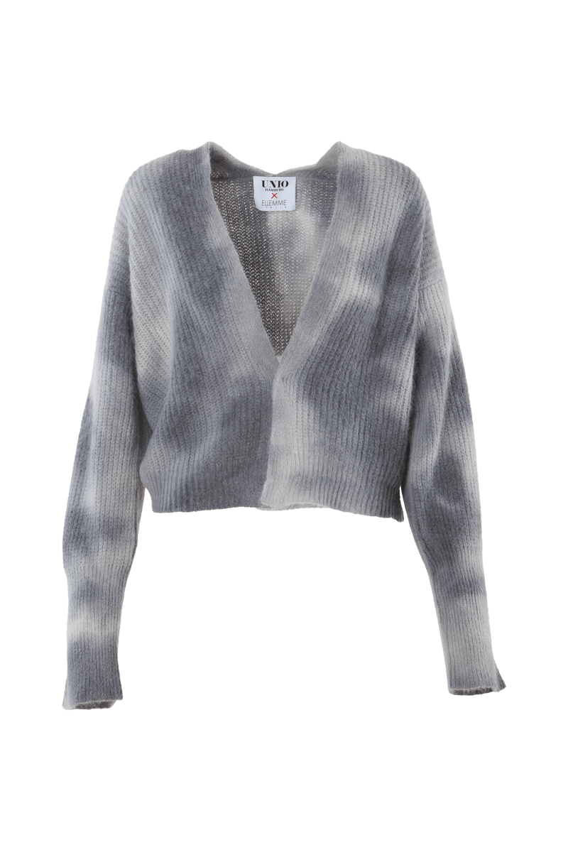 UNIO Hamburg PULLOVER BADIA