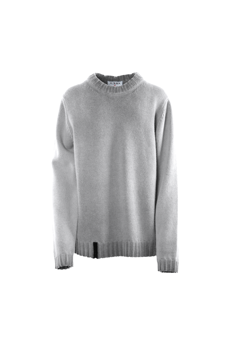 UNIO Hamburg PULLOVER BOLOGNA