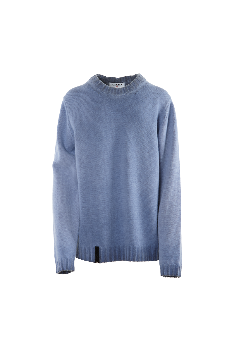 UNIO Hamburg PULLOVER BOLOGNA