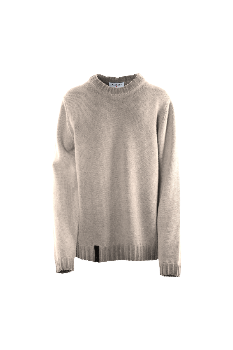 UNIO Hamburg PULLOVER BOLOGNA