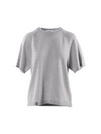 UNIO Hamburg PULLOVER ELBA