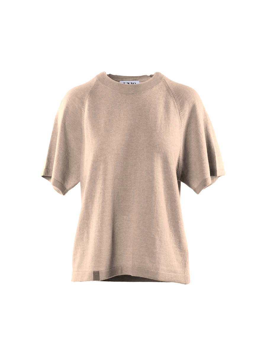 UNIO Hamburg PULLOVER ELBA