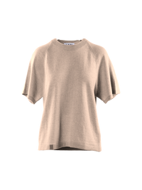 UNIO Hamburg PULLOVER ELBA