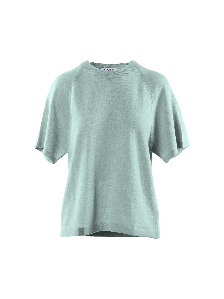 UNIO Hamburg PULLOVER ELBA